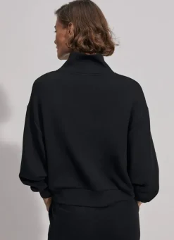 Davidson Sweat