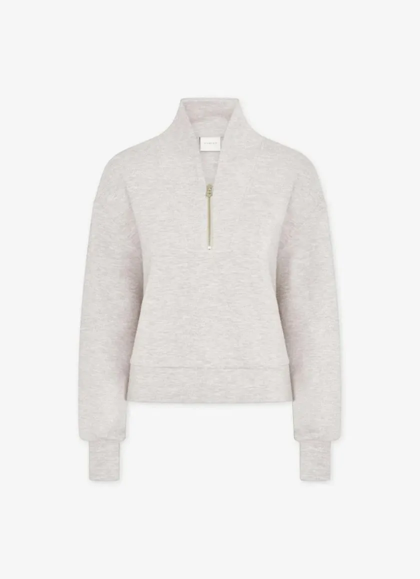 Davidson Sweat
