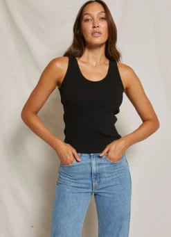 Debbie Tank