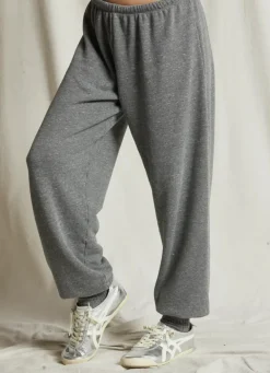 Dre Jogger