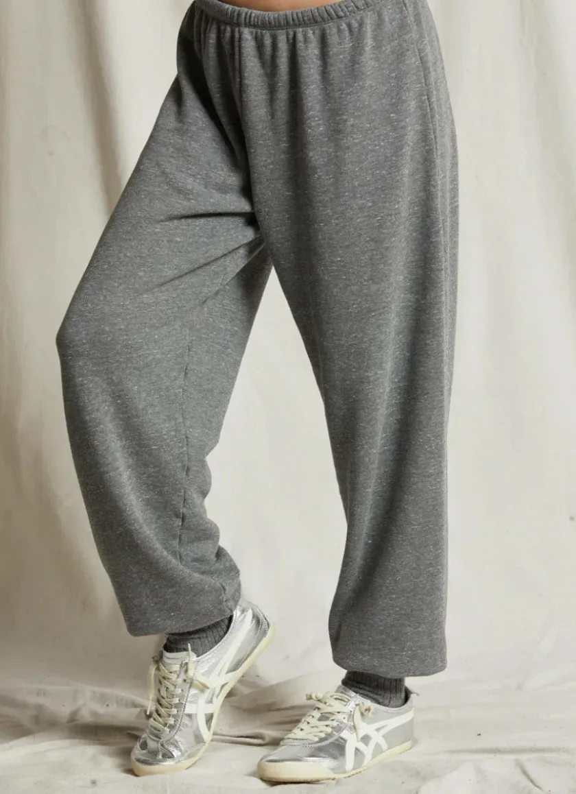 Dre Jogger