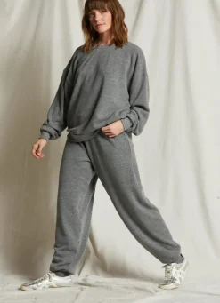 Dre Jogger