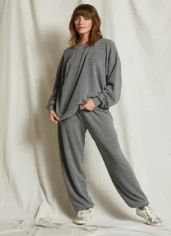 Dre Jogger
