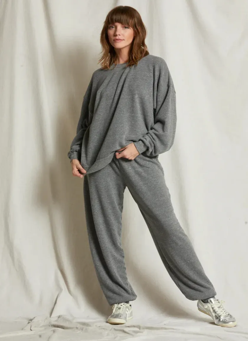 Dre Jogger