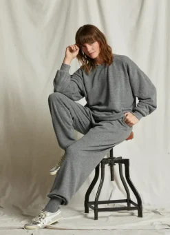 Dre Jogger