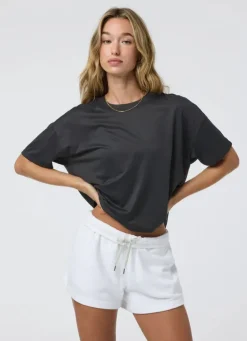 Energy Tee
