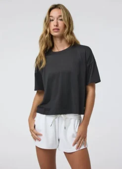 Energy Tee
