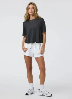 Energy Tee