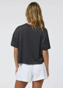 Energy Tee