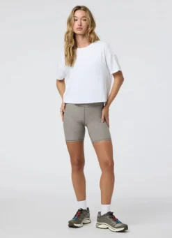 Energy Tee