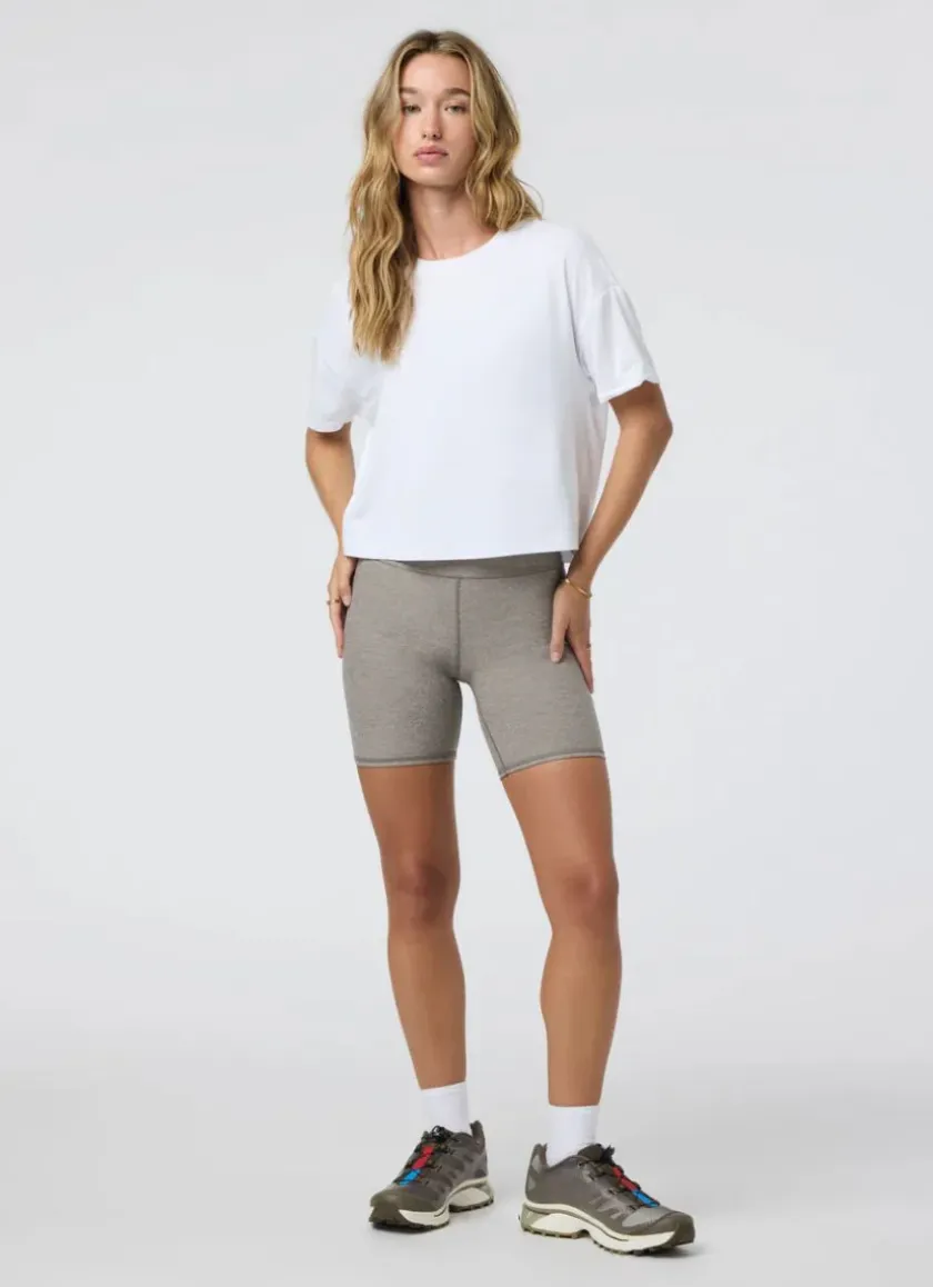 Energy Tee