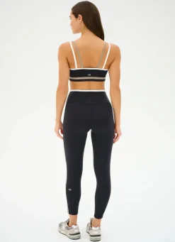 Eva Rigor Double Strap Bra
