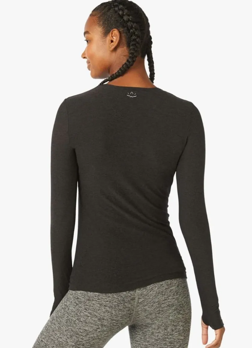 Featherweight Classic Crew Pullover