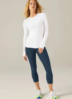 Featherweight Classic Crew Pullover