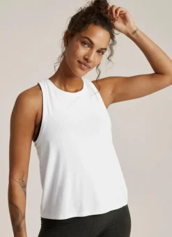 Featherweight Rebalance Tank