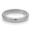 Flex Snake Chain Bracelet