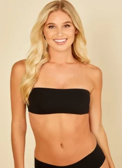 Free Cut Micro Bandeau