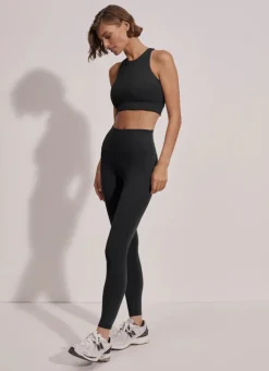 Freesoft Bea Bra