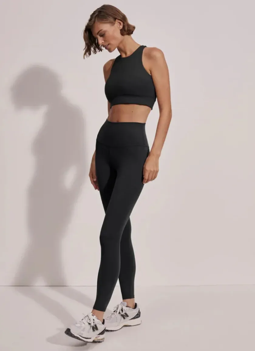 Freesoft Bea Bra