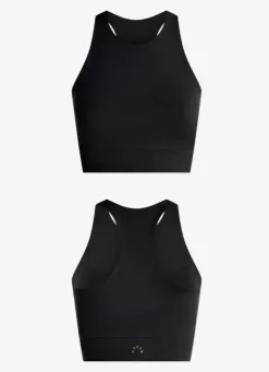 Freesoft Bea Bra