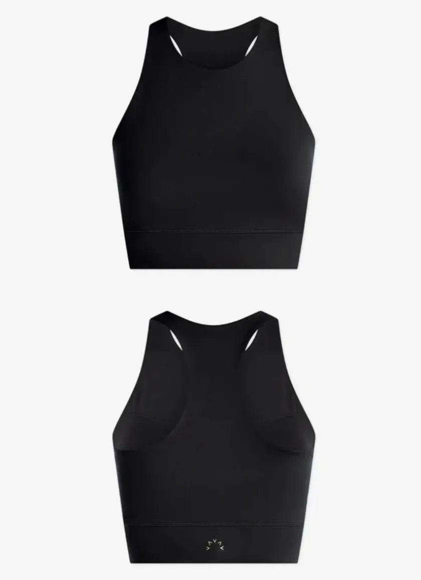 Freesoft Bea Bra