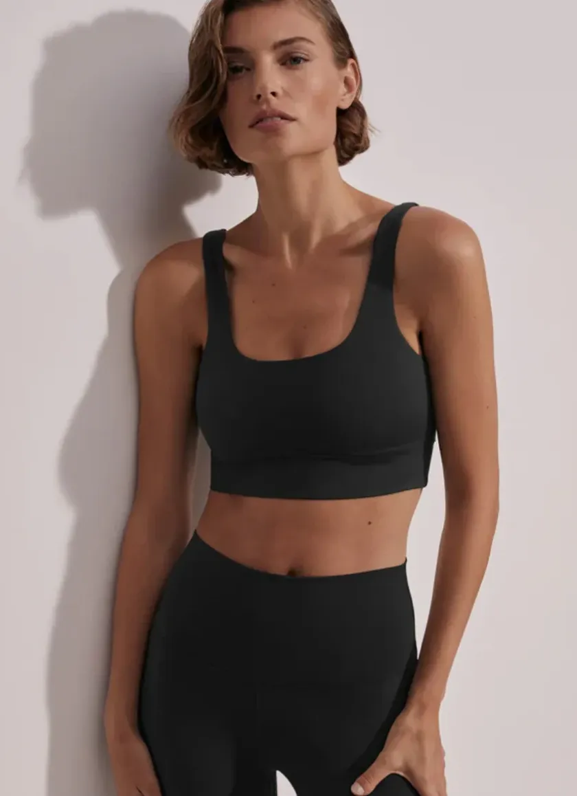 FreeSoft Cori Bra