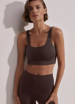 FreeSoft Cori Bra