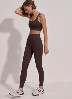FreeSoft Cori Bra