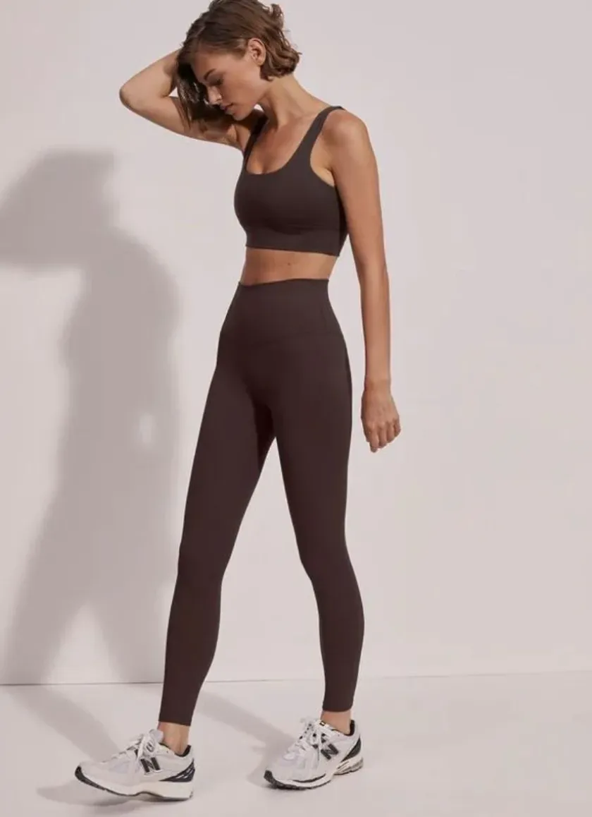 FreeSoft Cori Bra