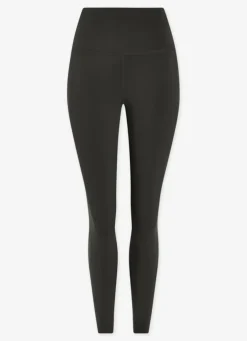 FreeSoft High Rise Legging 25”