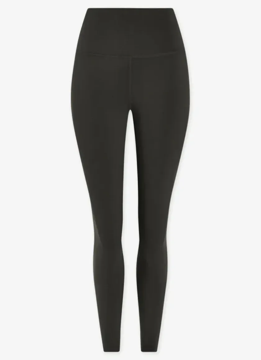 FreeSoft High Rise Legging 25”