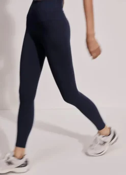 FreeSoft High Rise Legging 25”