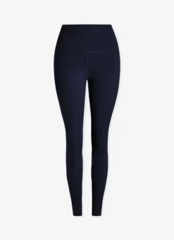 FreeSoft High Rise Legging 25”