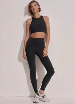 FreeSoft High Rise Legging 25”