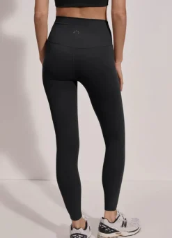 FreeSoft High Rise Legging 25”