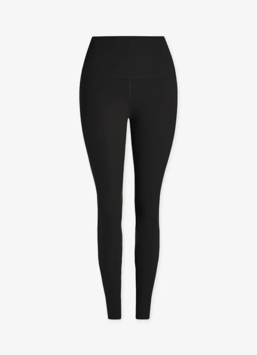 FreeSoft High Rise Legging 25”