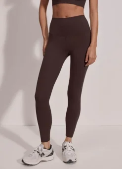 FreeSoft High-Rise Legging 25”