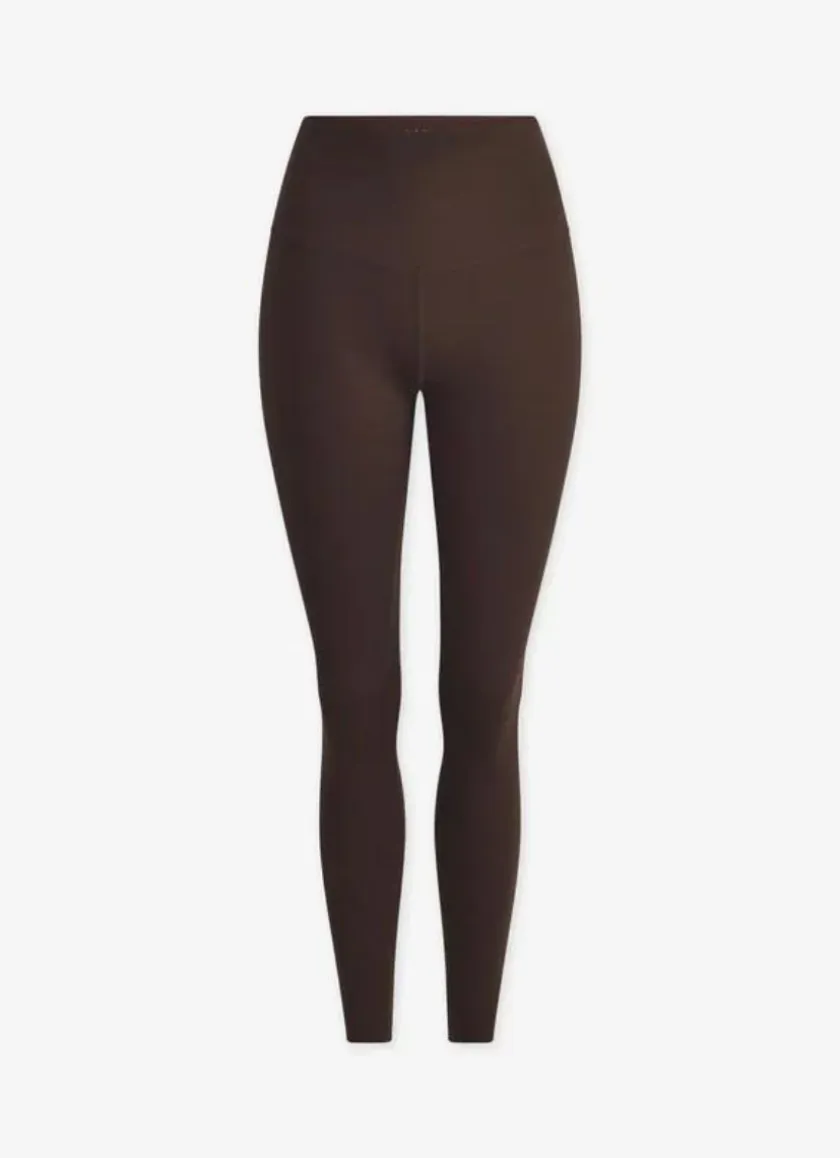 FreeSoft High-Rise Legging 25”