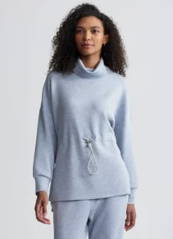 Freya Sweat