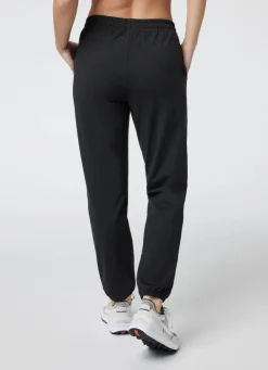 Granite Performance Jogger