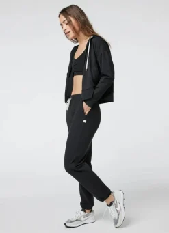 Granite Performance Jogger