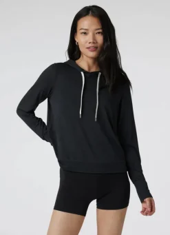 Halo Essential Hoodie