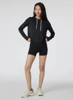 Halo Essential Hoodie