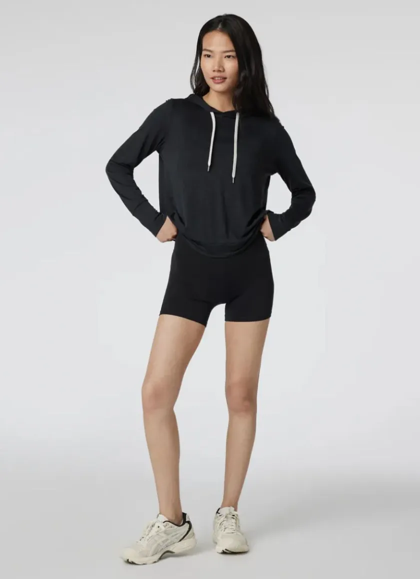 Halo Essential Hoodie