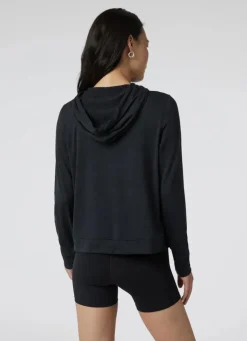 Halo Essential Hoodie
