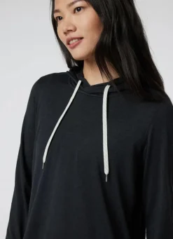 Halo Essential Hoodie