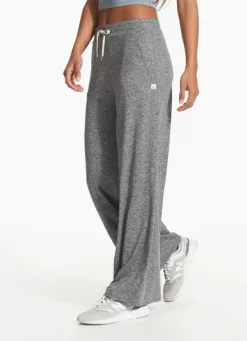Halo Essential Wideleg