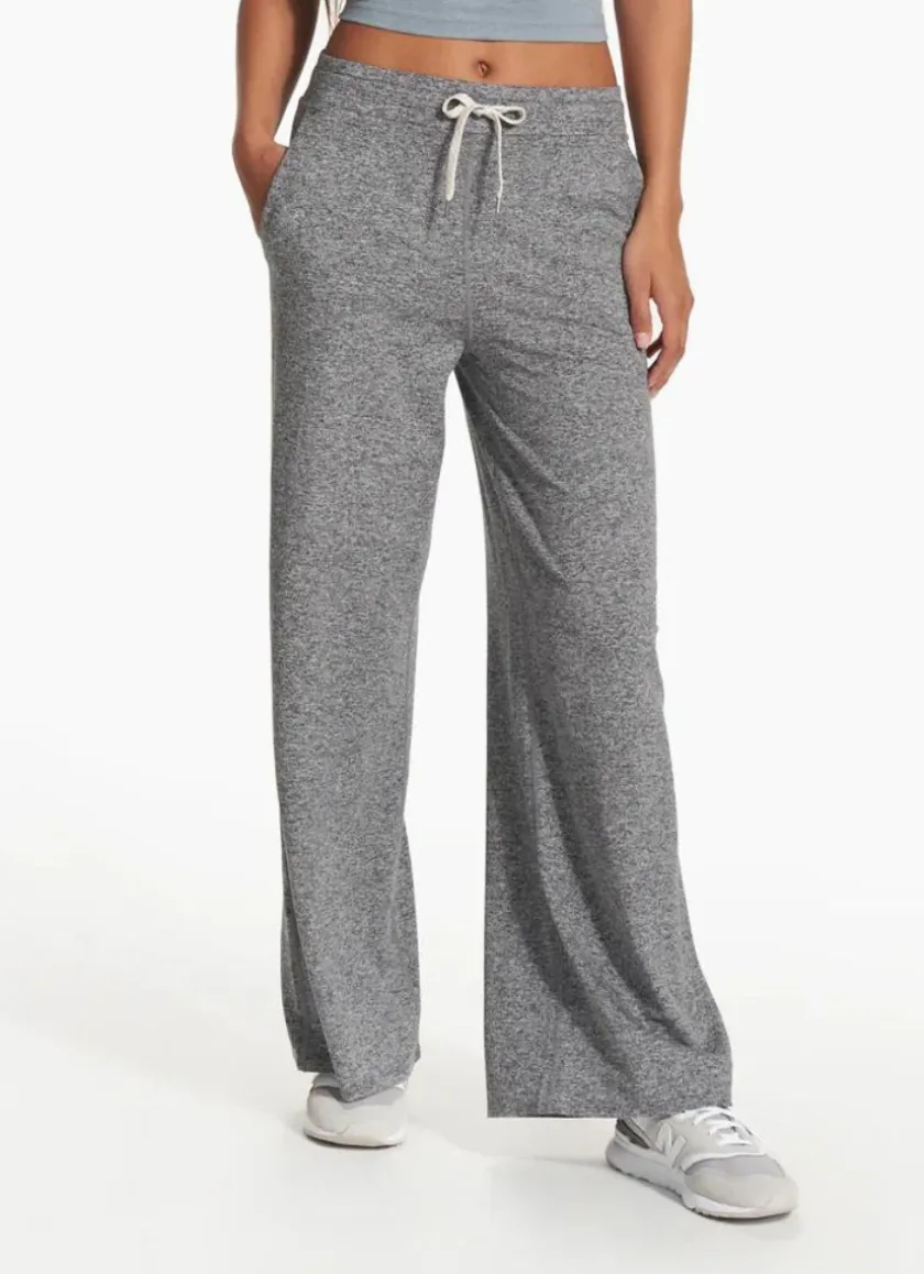 Halo Essential Wideleg