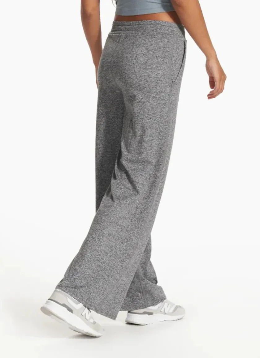 Halo Essential Wideleg