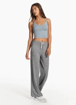 Halo Essential Wideleg